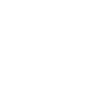 Vimeo-logo