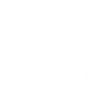 Jenny ja Antti Wihurin rahasto