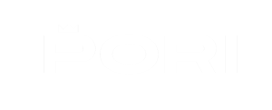 Porin kaupunki