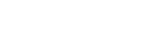 Suomen kulttuurirahasto