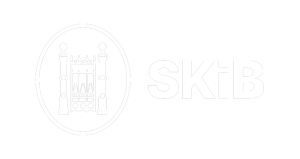 Svenska kulturfonden i Björneborg