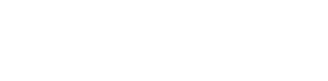 Taiteen edistämiskeskus